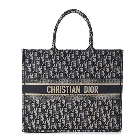 are Dior bags authentic